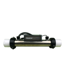 Balboa GS100 2.0kw 10" Heater Element B-58201 - Spa Spare Part
