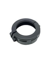 Balboa 40mm GS100 Heater Split Nut and Screws B-92163S - Spa Spare Part