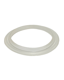 Balboa 3" Micro Cyclone Gasket B-959000 - Spa Spare Part
