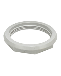 Balboa Luxury Cyclone Jet Body Nut B-985600 - Spa Spare Part