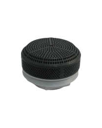 CMP 2"(50mm) CMP Suction 170GPM/646LPM - Graphite C-25201-207-100 - Spa Spare Part