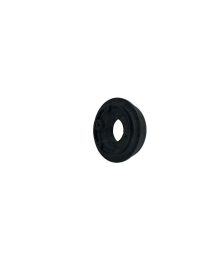 SP500 Element Carrier Q3021A - Spa Spare Part