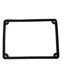SP500/Classic Lid Gasket Q3023 - Spa Spare Part