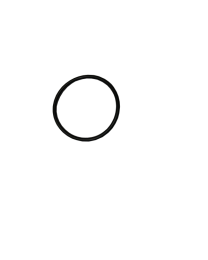 Pulsar/2095 element O'ring Q3056 - Spa Spare Part