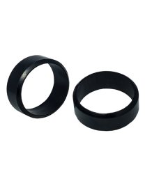 Spanet Heat Pump Compression O'ring *NLA* SN-HP-COMP-O - Spa Spare Part