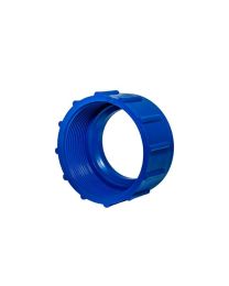 Spanet Heat Pump Union - Thin Thread SN-HP-UNION-THN - Spa Spare Part