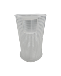 SENSAPOOL SF Pump Basket SP-SFBASK - Spa Spare Part