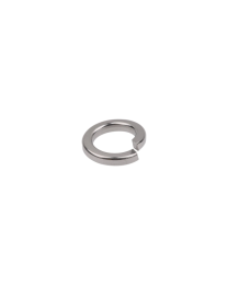 SENSAPOOL SF Pump Impeller Spring Washer SP-SFIWAS - Spa Spare Part