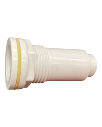 Water Co Portapac Temp Sensor Housing WC-6381620 - Spa Spare Part