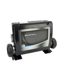 Balboa 3.0kw Auxiliary/Slave Heater B-56911 - Spa Spare Part