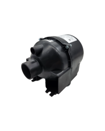 Max Air Blower 1.5HP C-61032-200 - Spa Spare Part