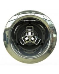 Trilogy 76 Jet-Chrome E-2055-CH - Spa Spare Part