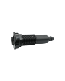 Edgetec External Drain Valve E-4928 - Spa Spare Part