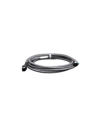 Balboa 7Ft Extension Cable TP Touchpads B-25662 - Spa Spare Part