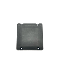 Balboa Cap Cover (Cold Spa) & O'Ring B-412110 - Spa Spare Part