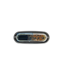 Balboa TP200 Touchpad Only - No Overlay B-57281 - Spa Spare Part