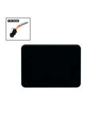 Balboa SpaTouch Mini B-57380 - Spa Spare Part