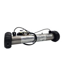 Balboa 2.0kw M7 Heater Element Assy 825INC B-58115R16 - Spa Spare Part