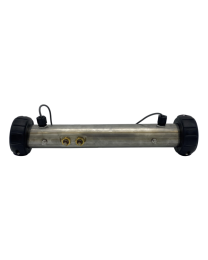 Balboa BP200 3.0Kw Heater Element Assy B-58450 - Spa Spare Part