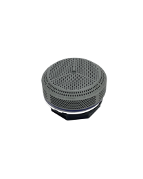 Balboa Suction Vgb 179 Gpm X 2" S B-90148-CG - Spa Spare Part