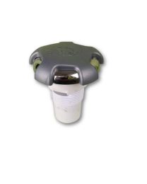 CMP/Sapphire 1" Air control C-25090-802-800 - Spa Spare Part