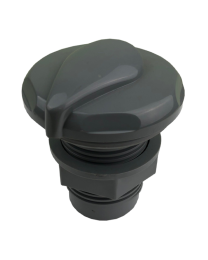 CMP Top Draw(In-ground) Air Control - Grey C-25098-001-000 - Spa Spare Part