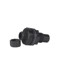 CMP Cabinet Spa Drain Valve C-25212-004-000 - Spa Spare Part
