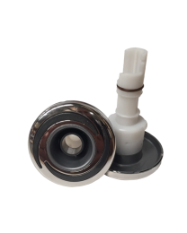 CMP/Sapphire Halo 2" Directional Jet C-29520-011-500 - Spa Spare Part