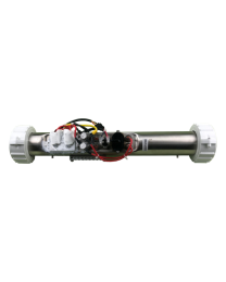 Spanet SV Version 2 3.0kw Heater Element SN-SV-V2-HTR-30 - Spa Spare Part