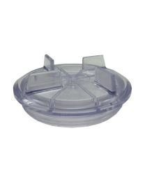 Waterco Hydrostorm Eco Pump Lid WC-634000 - Spa Spare Part