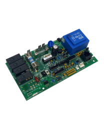 Balboa SIG10 PCB B-52110 - Spa Spare Part