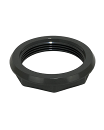 Balboa Micro Cyclone/3" Pismo Body Nut B-955900 - Spa Spare Part