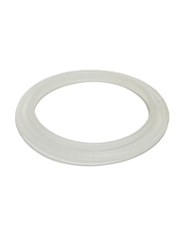Balboa 3.5" Cyclone Luxury Gasket B-985700 - Spa Spare Part