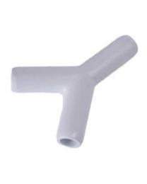 CMP 3/4" Wye Fitting C-21002-000 - Spa Spare Part