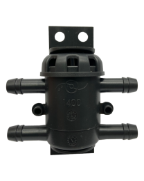 Air Wave-Air Control E-1400 - Spa Spare Part