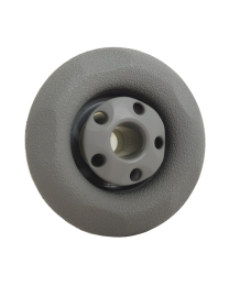 Jetstream 100 Spa Jet-Grey E-2722-GR - Spa Spare Part