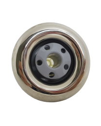 Jetstream 84 Spa Jet-Stainless Steel E-2782-SS - Spa Spare Part