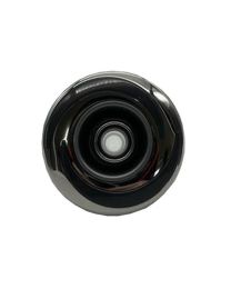 CMP/Sapphire Halo 3.3" Directional Jet C-29530-011-500 - Spa Spare Part