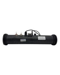ELEMENT: Titanium SP600/601/ 1.5kw D-15146-15SP - Spa Spare Part