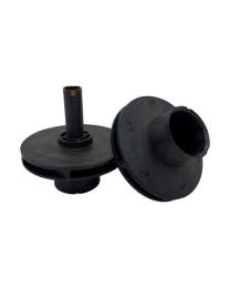Aqua-Flo 1/15hp Circ-Master Impeller G-91693601 - Spa Spare Part