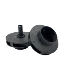 Aqua-Flo XP2e 3.0hp USA(2.0hp AUS) Impeller G-91695317 - Spa Spare Part