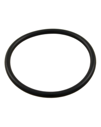 Aqua-flo 40mm Union O'Ring G-92200140 - Spa Spare Part