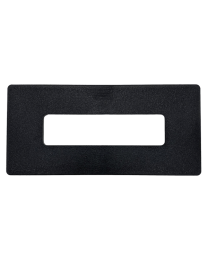 Touchpad Adapter Plate VL401 HQ-80-0510C - Spa Spare Part