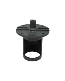Hot Spring Spas Diverter Valve Kit Pre 94' HS-20339 - Spa Spare Part