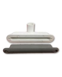 Waterway 6" Waterfall Assy LA-PL-33420 - Spa Spare Part