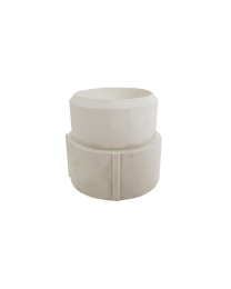 Extend-All Fitting 2.0" 50mm LE-EAL-2.0 - Spa Spare Part