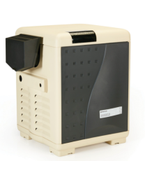 Pentair MasterTemp 200HD Gas Heater - Natural PT-460946 - Spa Spare Part
