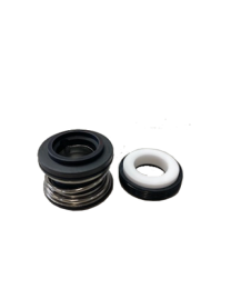 Nitrile 1/2" Type 6 Seal S1.2T6 - Spa Spare Part