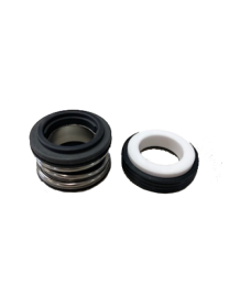 Nitrile 3/4" Type 6 Seal S3.4T6 - Spa Spare Part