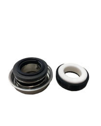 Nitrile 3/4" Type 7 Seal S3.4T7 - Spa Spare Part